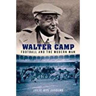 Walter Camp