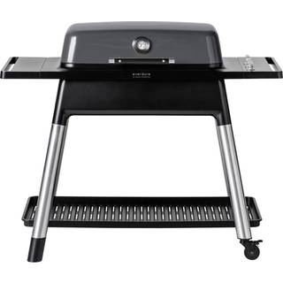 Everdure Furnace gasgrill gen II - Mat  orange