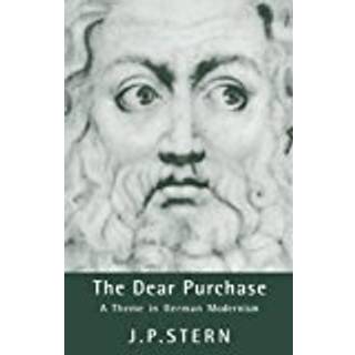 The Dear Purchase
