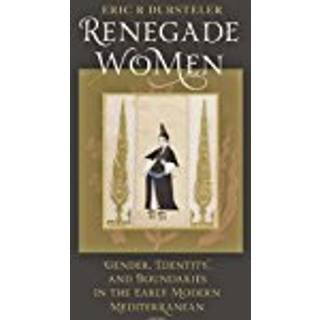 Renegade Women