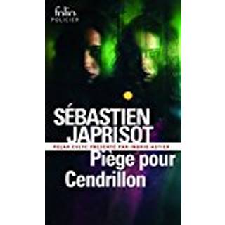 Piege Pour Cendrillon