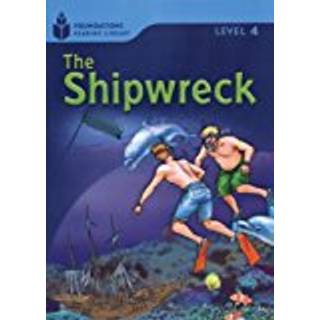 The Shipwreck