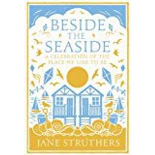Beside the Seaside