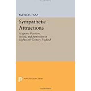 Sympathetic Attractions