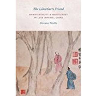 The Libertine's Friend