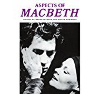 Aspects of Macbeth