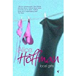 Local Girls