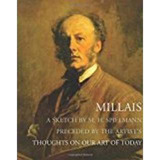 Millais