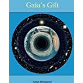 Gaia's Gift