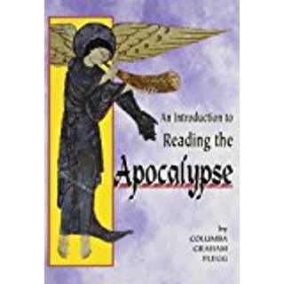 Introduction to Reading the Apocaly