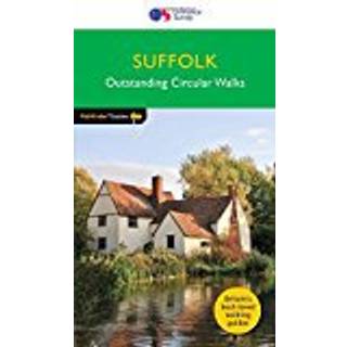 Suffolk