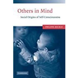 Others in Mind