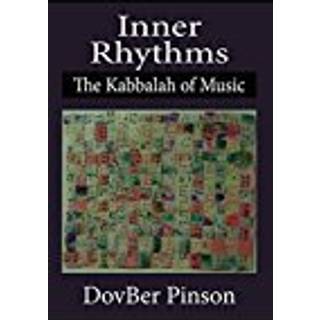 Inner Rhythms