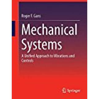 Mechanical Systems