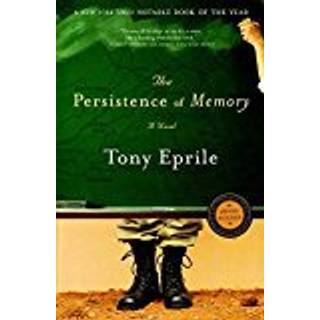 The Persistence of Memory