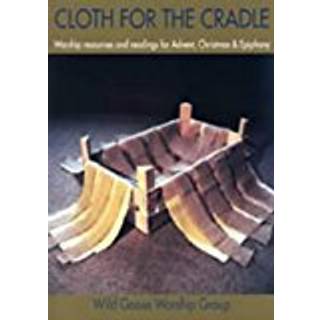 Cloth for the Cradle