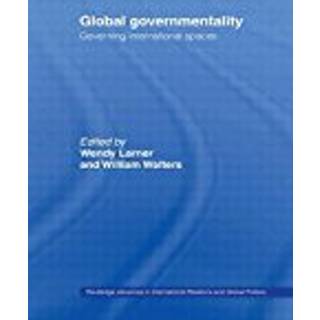 Global Governmentality