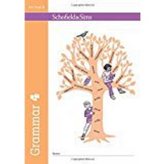 Grammar 4
