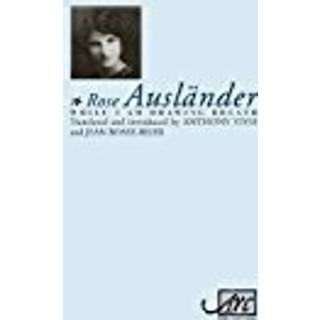 While I am Drawing Breath