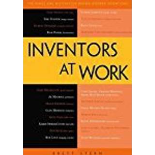 Inventors at Work
