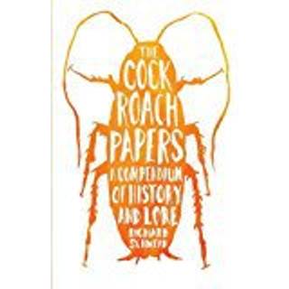 The Cockroach Papers