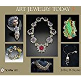 Art Jewelry Today 3