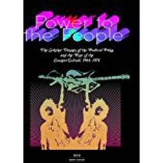 Power to the People