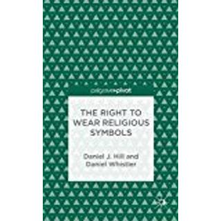 The Right to Wear Religious Symbols