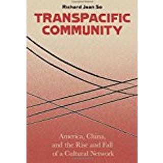 Transpacific Community