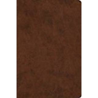 ESV Value Compact Bible