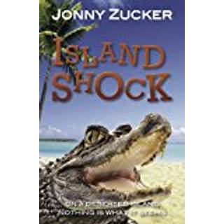 Island Shock