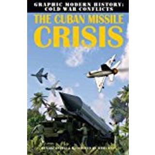 The Cuban Missile Crisis