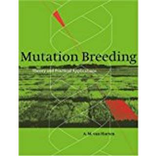Mutation Breeding
