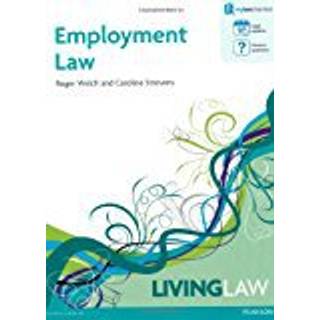 Employment Law