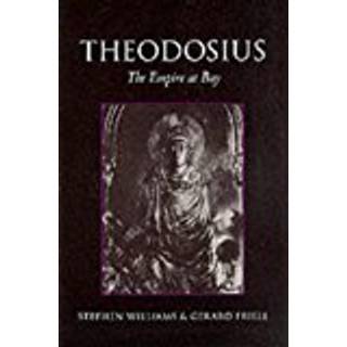 Theodosius