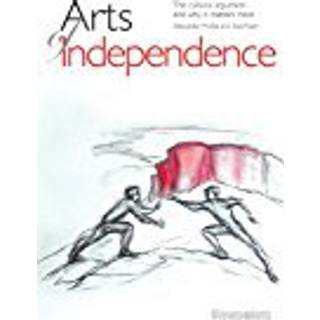 Arts of Independence