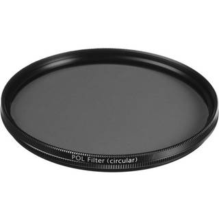 Zeiss T* Pol Filter Cirkular 86mm