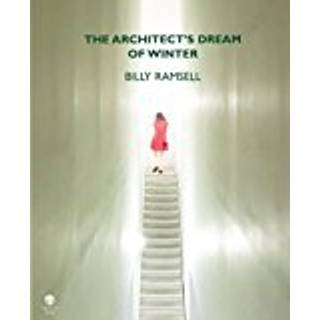 The Architect's Dream of Winter