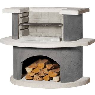 Havegrill Copenhagen