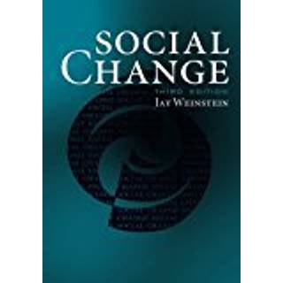 Social Change