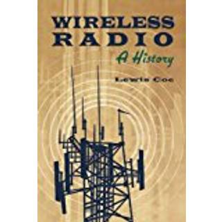 Wireless Radio