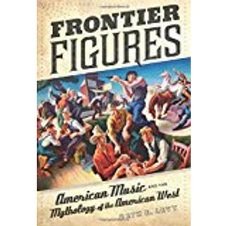 Frontier Figures