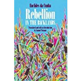 Rebellion in the Backlands