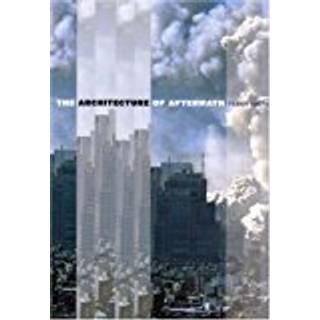 The Architecture of Aftermath