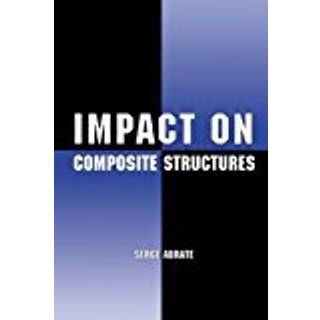 Impact on Composite Structures