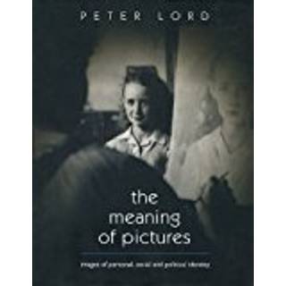 The Meaning of Pictures