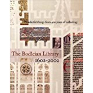 Wonderful Things from 400 Years of Collecting