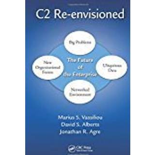 C2 Re-envisioned