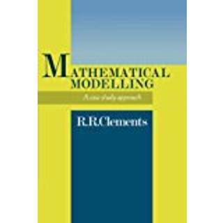 Mathematical Modelling