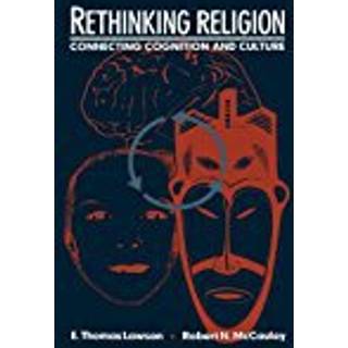 Rethinking Religion